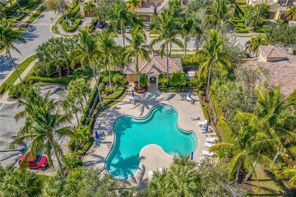 CALLISTA - Residential