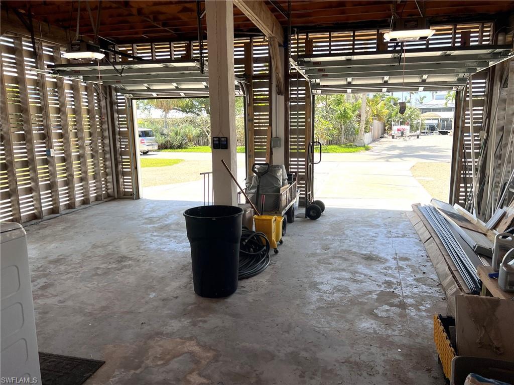 BAYVIEW ACRES - Residential