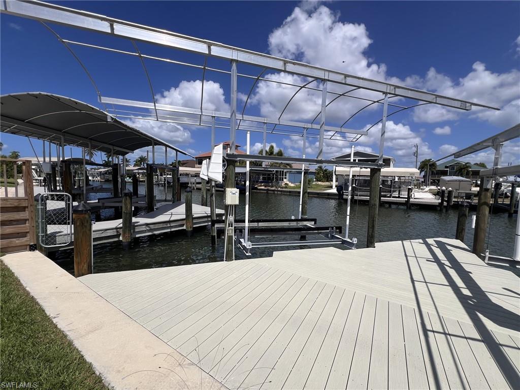 BAYVIEW ACRES - Residential