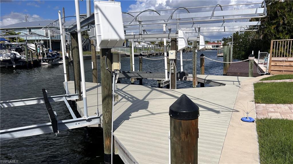 BAYVIEW ACRES - Residential