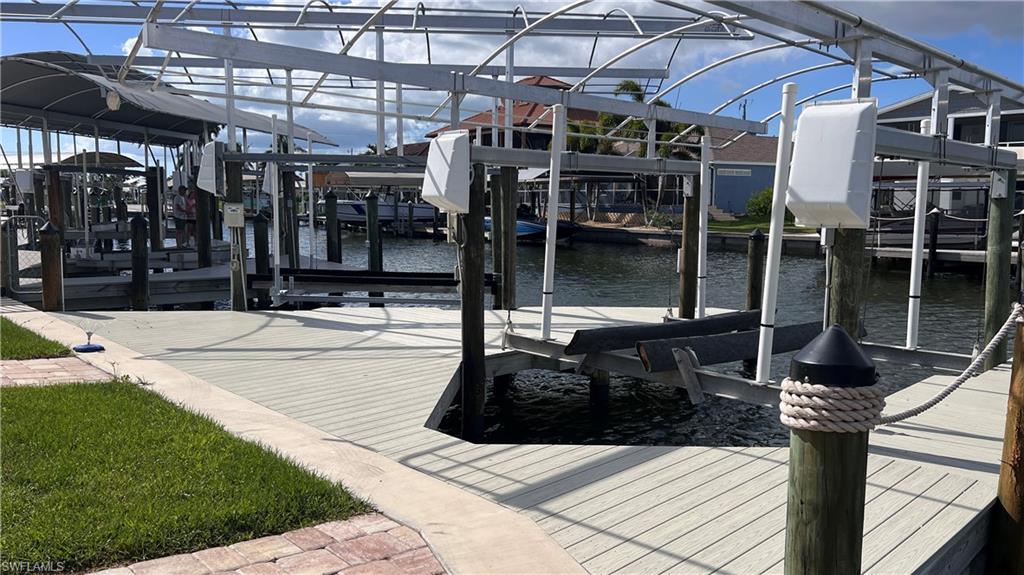 BAYVIEW ACRES - Residential