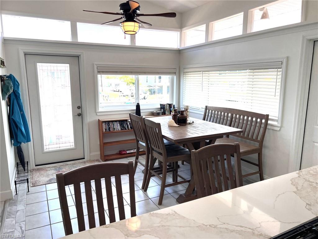 BAYVIEW ACRES - Residential