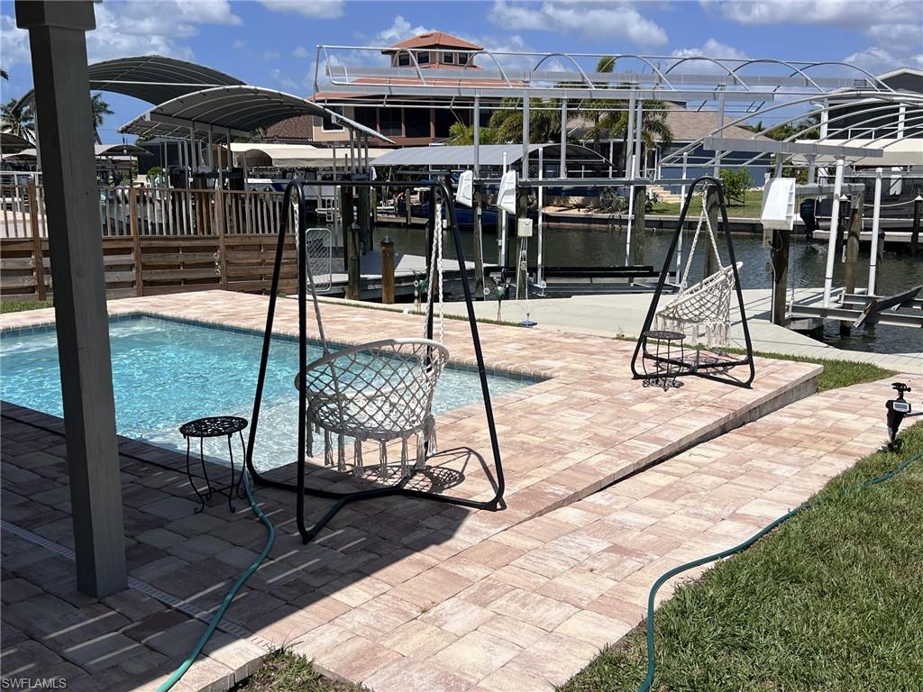 BAYVIEW ACRES - Residential