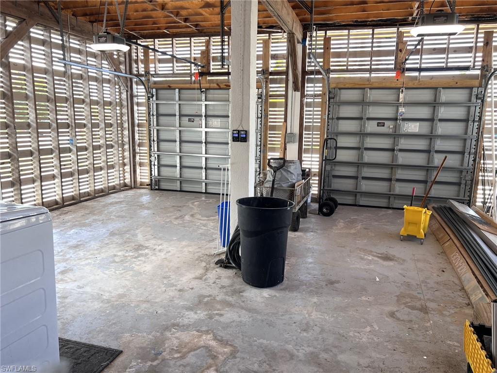 BAYVIEW ACRES - Residential