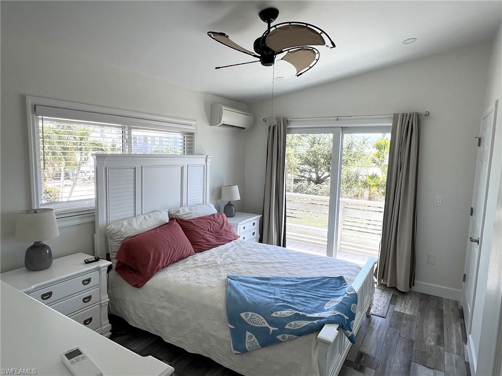 BAYVIEW ACRES - Residential