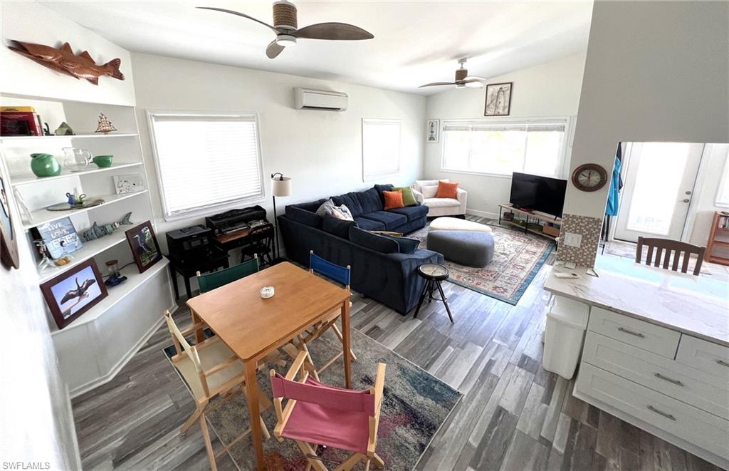 BAYVIEW ACRES - Residential