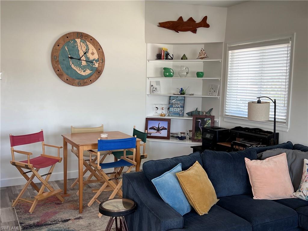 BAYVIEW ACRES - Residential