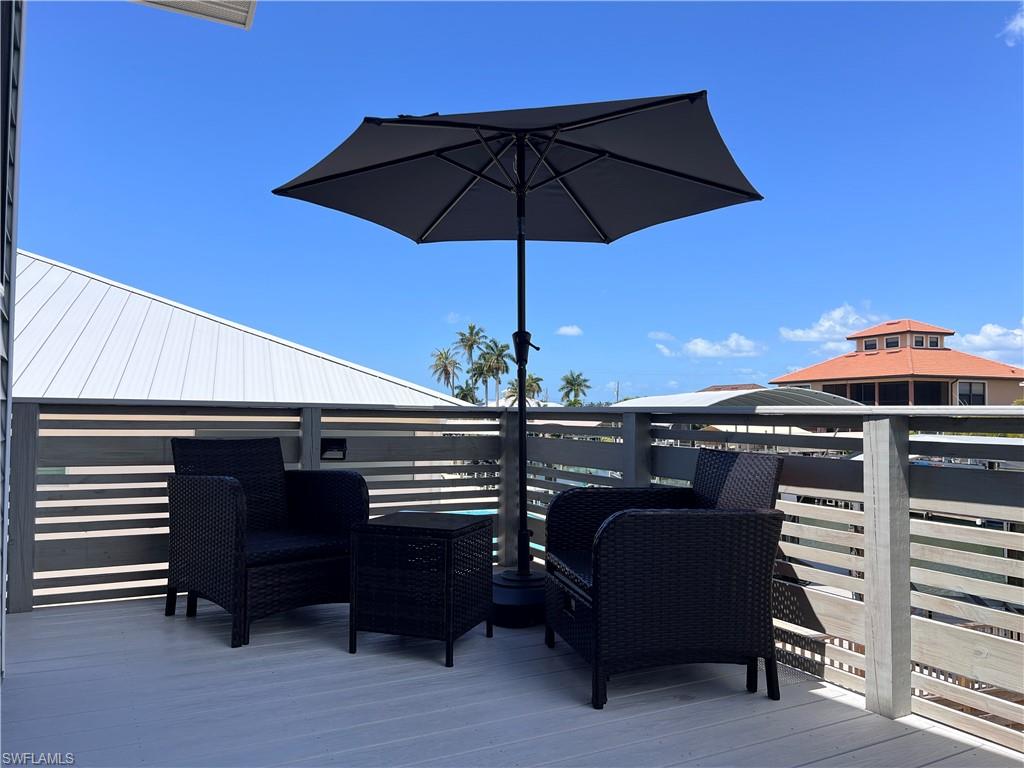 BAYVIEW ACRES - Residential