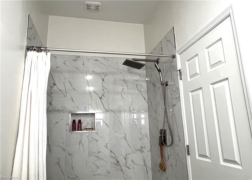 BAYVIEW ACRES - Residential