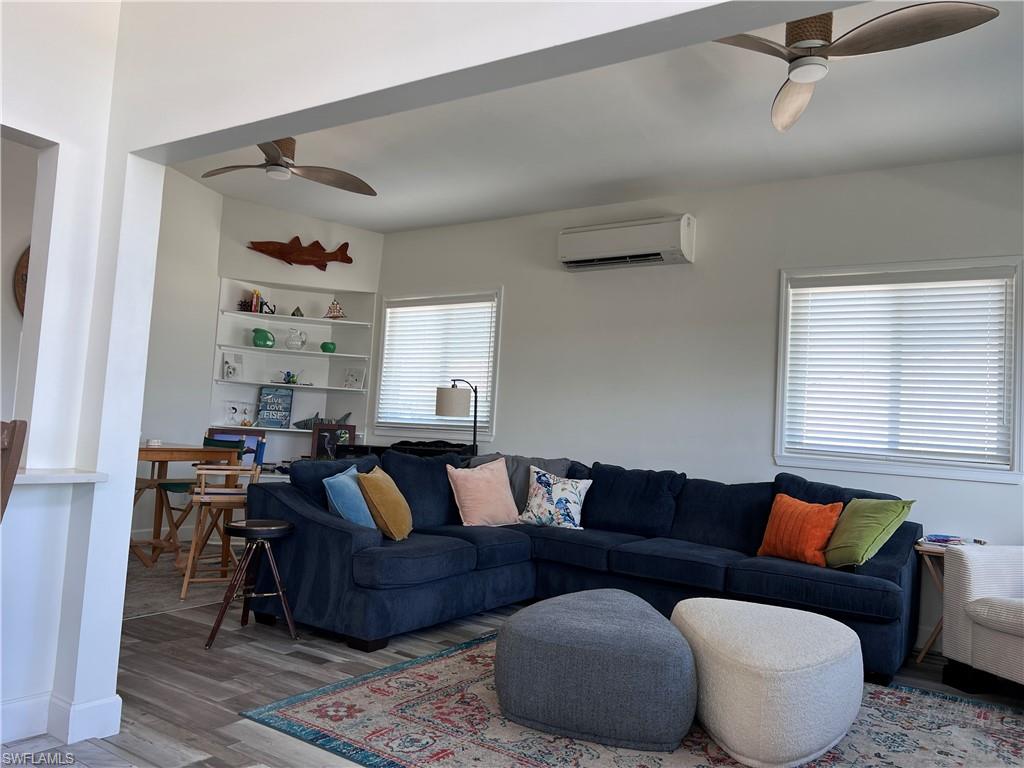 BAYVIEW ACRES - Residential