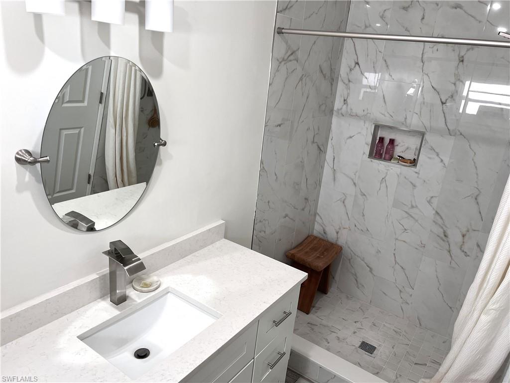 BAYVIEW ACRES - Residential