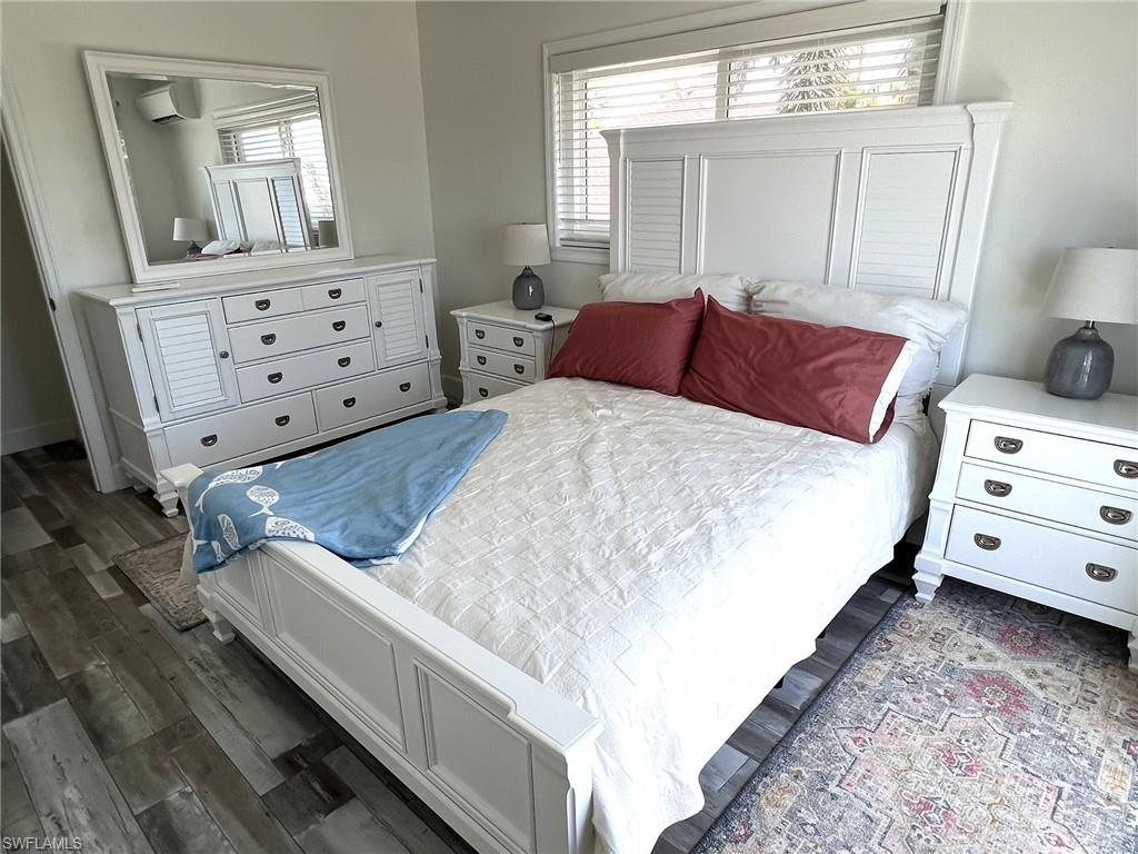 BAYVIEW ACRES - Residential