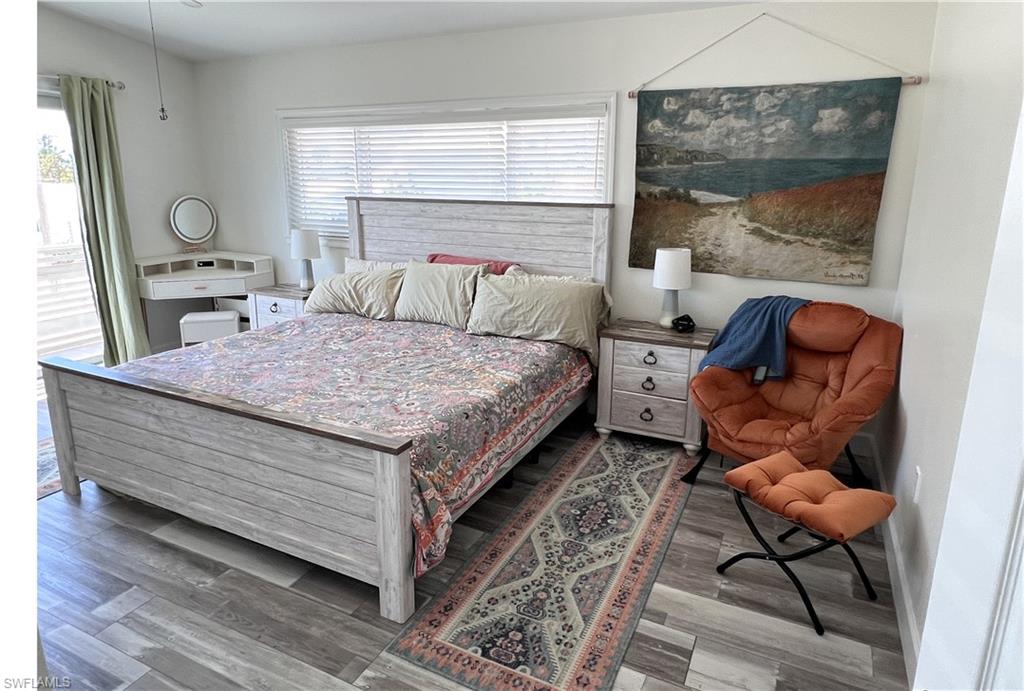 BAYVIEW ACRES - Residential