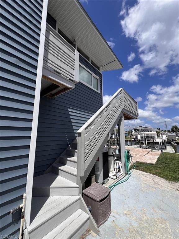 BAYVIEW ACRES - Residential