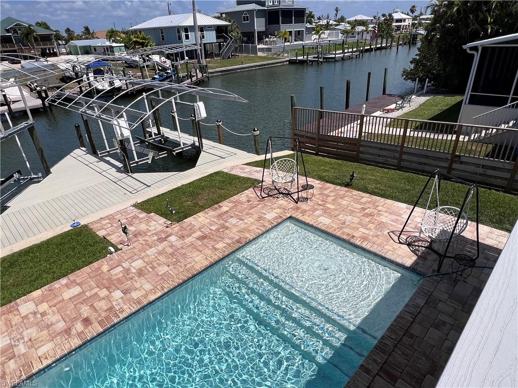 BAYVIEW ACRES - Residential