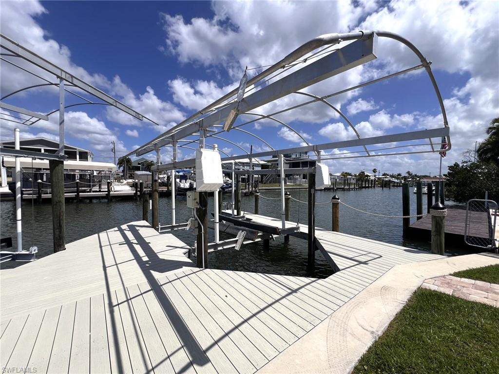 BAYVIEW ACRES - Residential