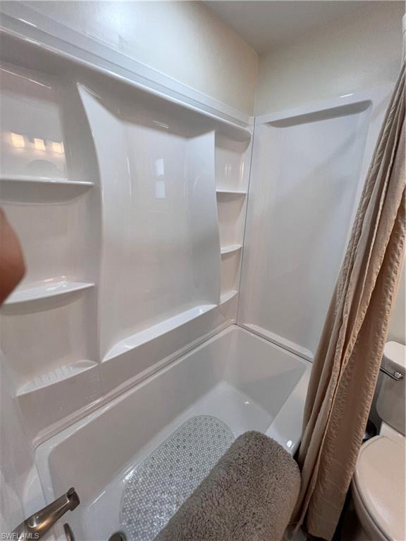 BAYVIEW ACRES - Residential