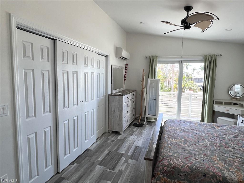 BAYVIEW ACRES - Residential