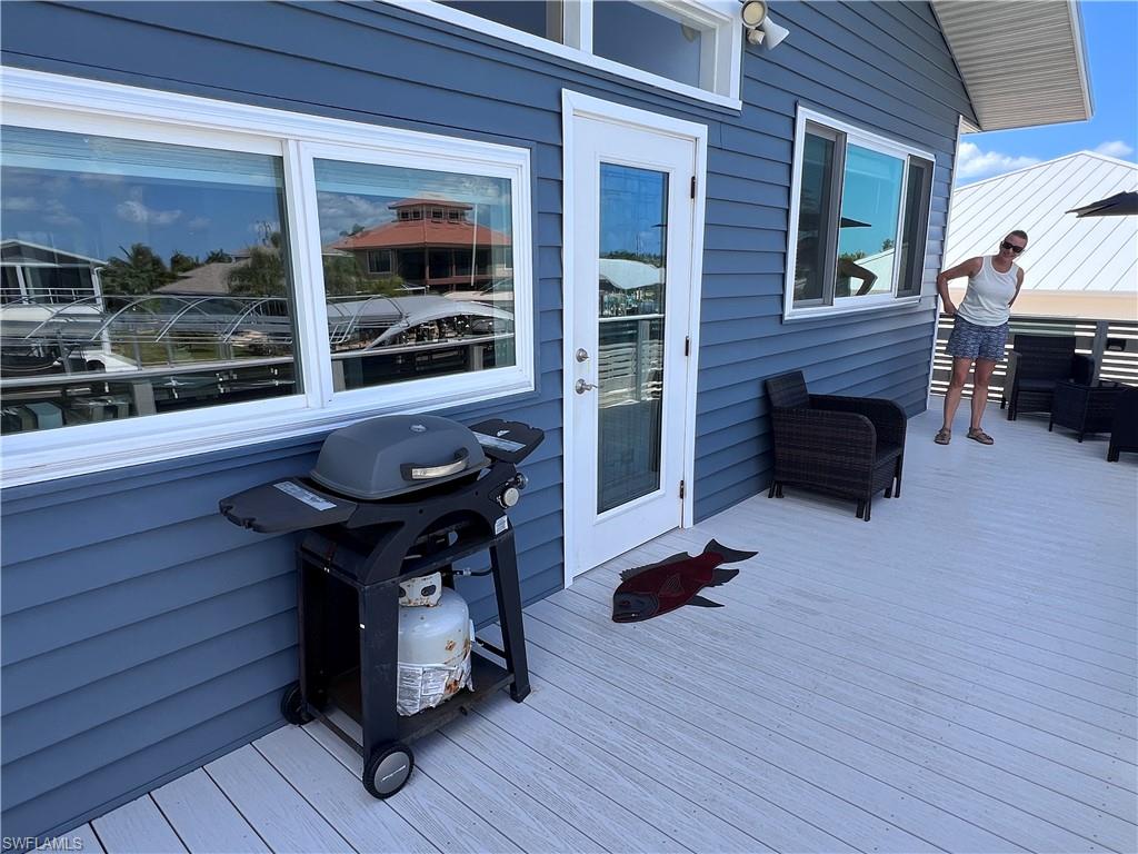 BAYVIEW ACRES - Residential