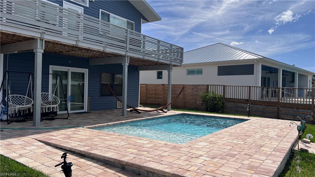 BAYVIEW ACRES - Residential