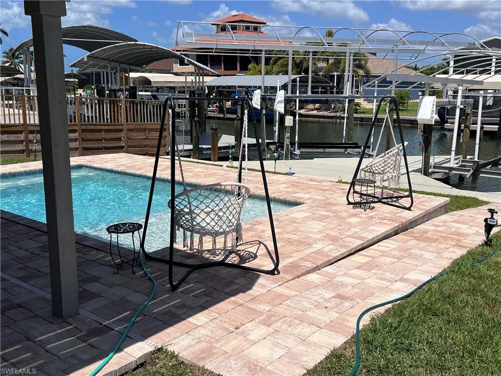 BAYVIEW ACRES - Residential