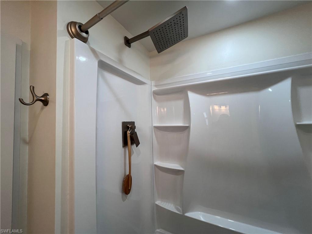 BAYVIEW ACRES - Residential