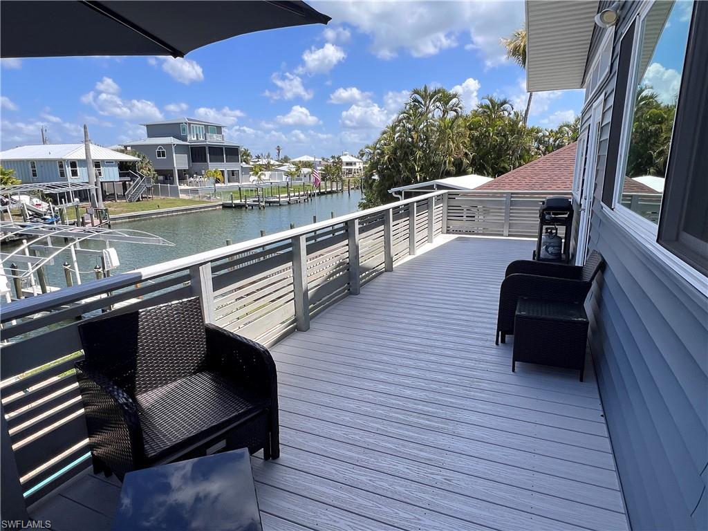 BAYVIEW ACRES - Residential