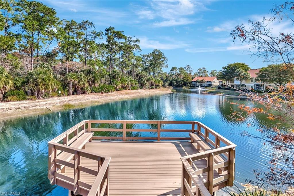 CARLTON LAKES - Residential