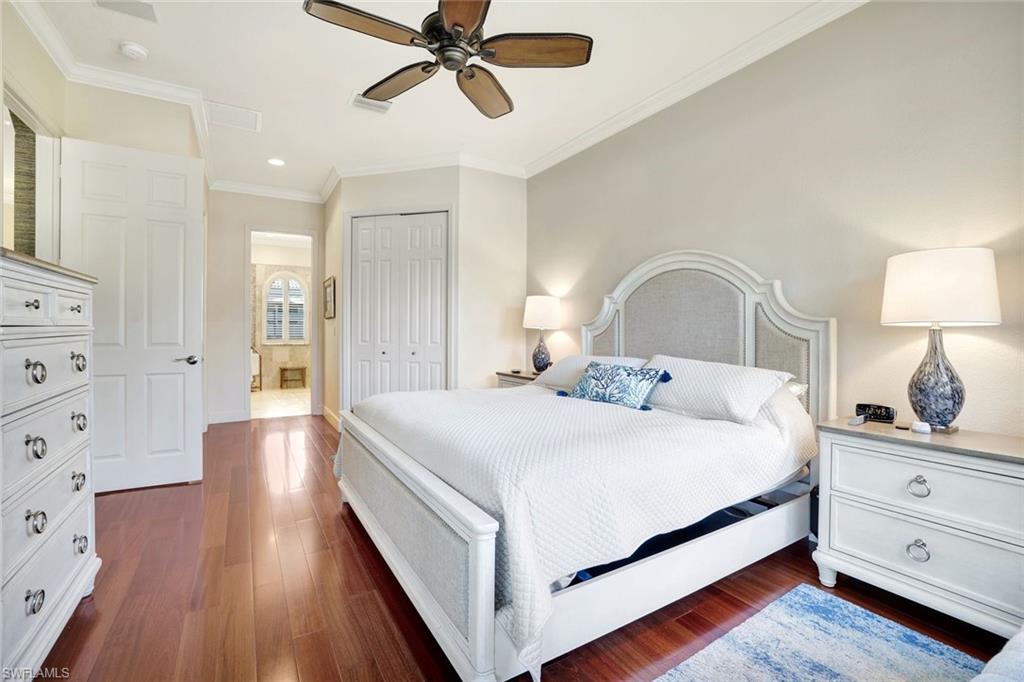 CARLTON LAKES - Residential