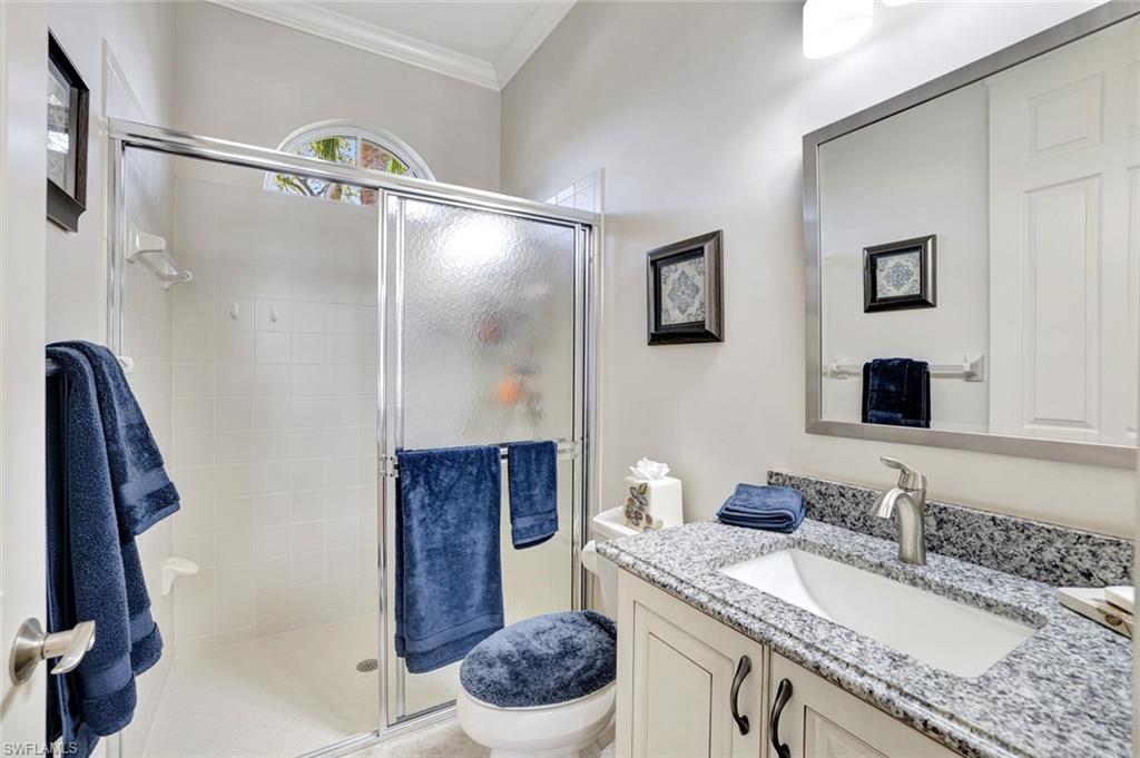 CARLTON LAKES - Residential