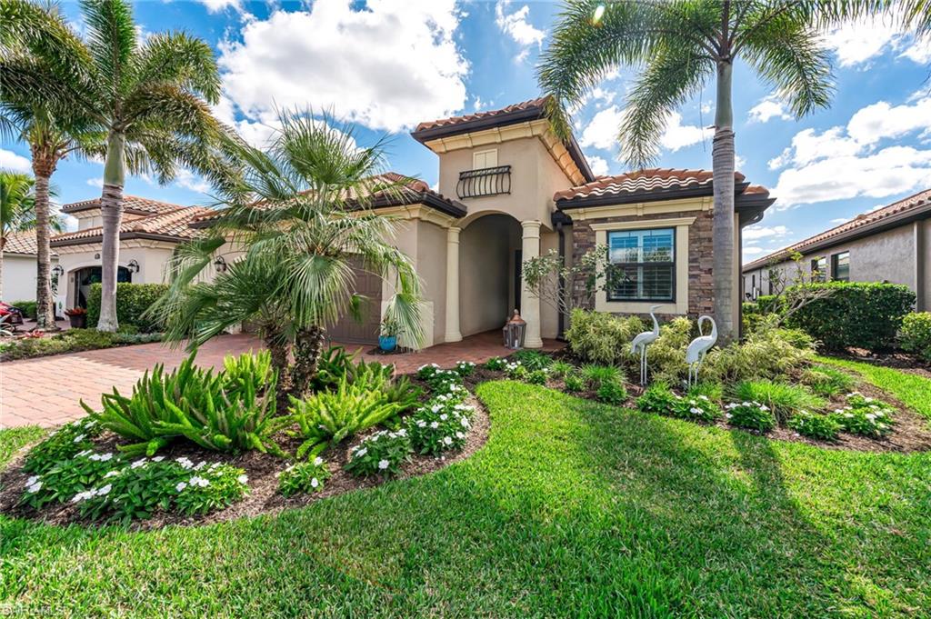12696 Kinross LN