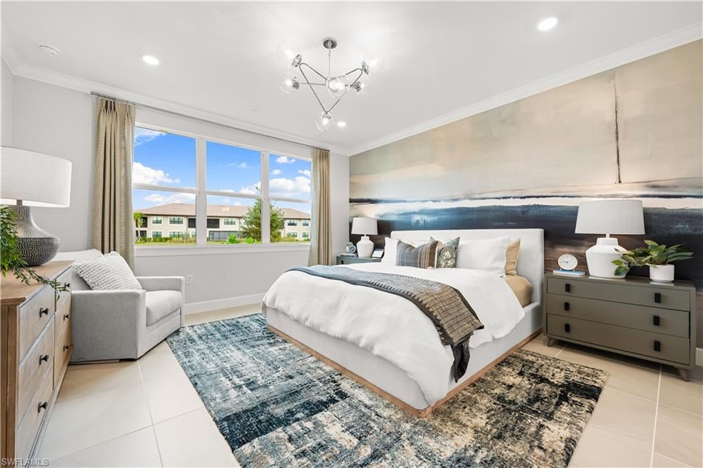 15339 Giardino DR 11-103