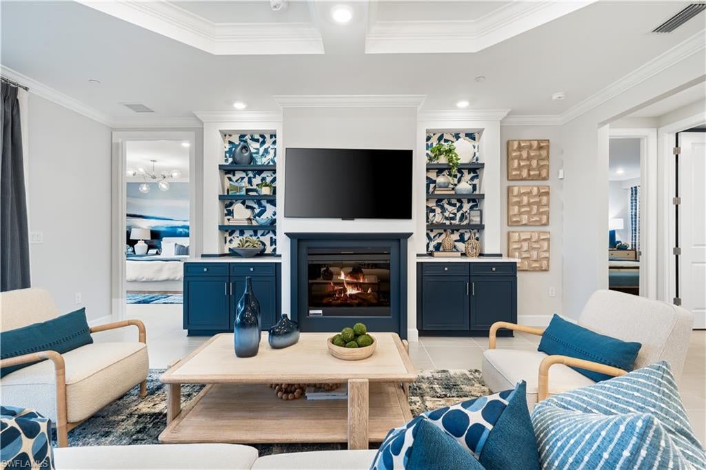 15339 Giardino DR 11-103