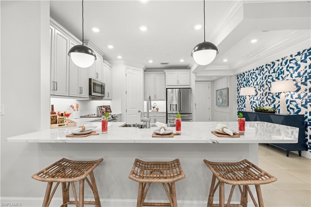 15339 Giardino DR 11-103