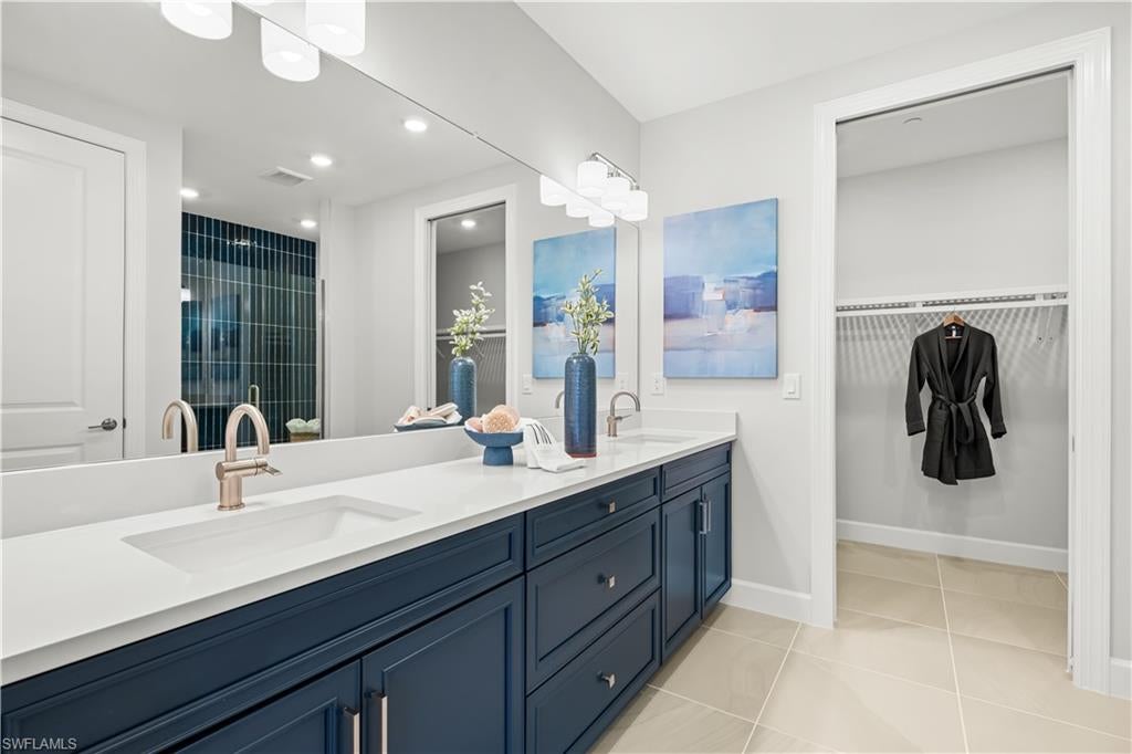 15339 Giardino DR 11-103