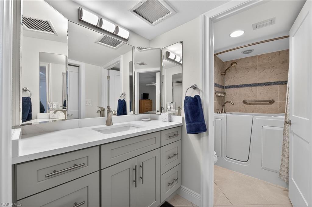 BORDEAUX CLUB - Residential