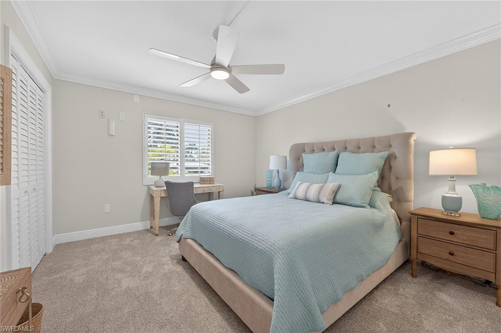 BORDEAUX CLUB - Residential