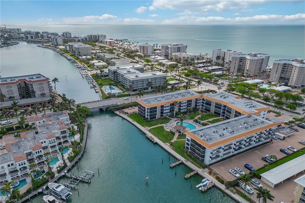 BORDEAUX CLUB - Residential