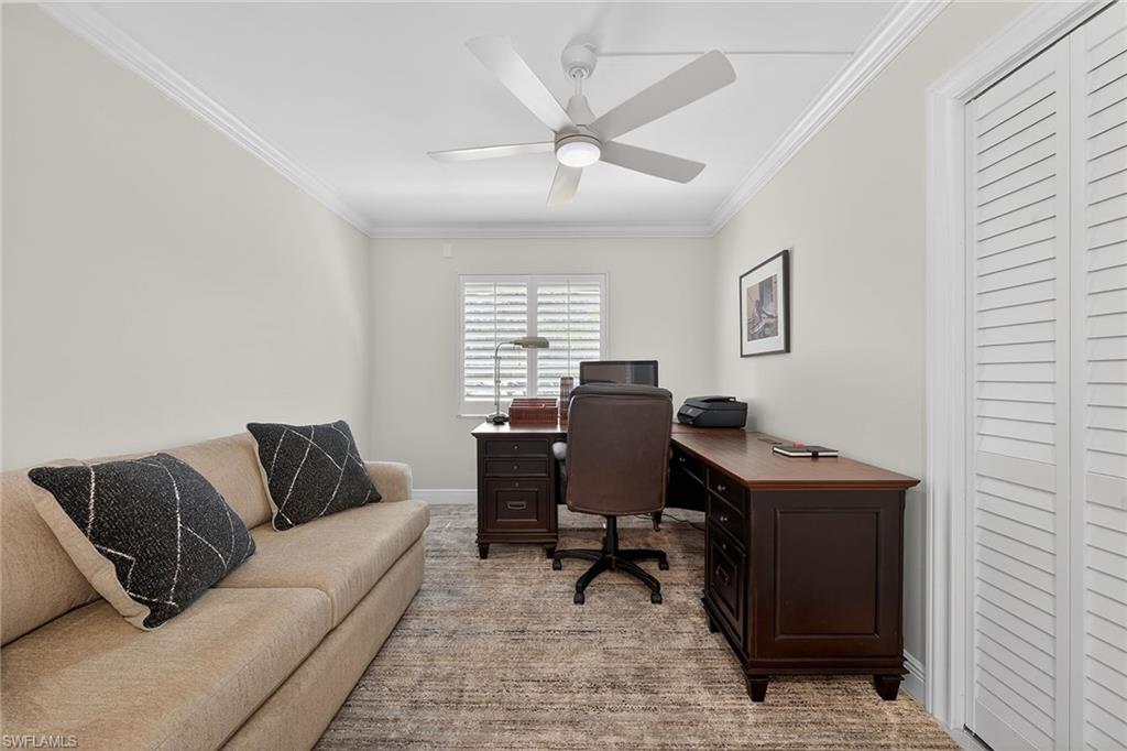 BORDEAUX CLUB - Residential