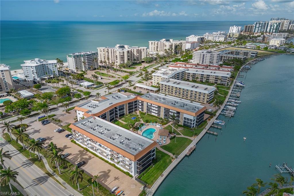 BORDEAUX CLUB - Residential