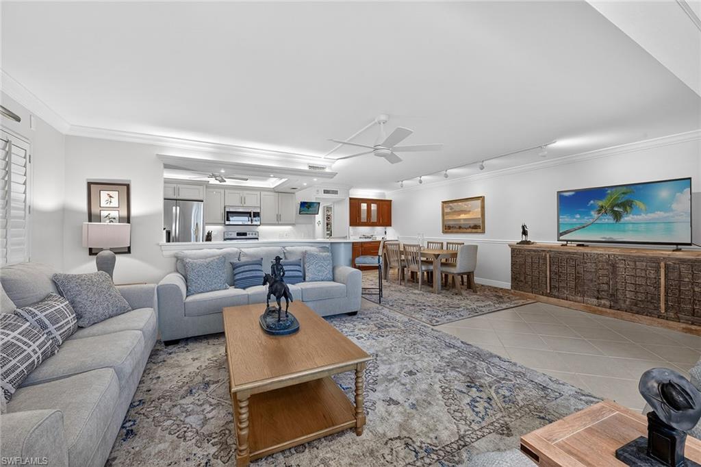 BORDEAUX CLUB - Residential