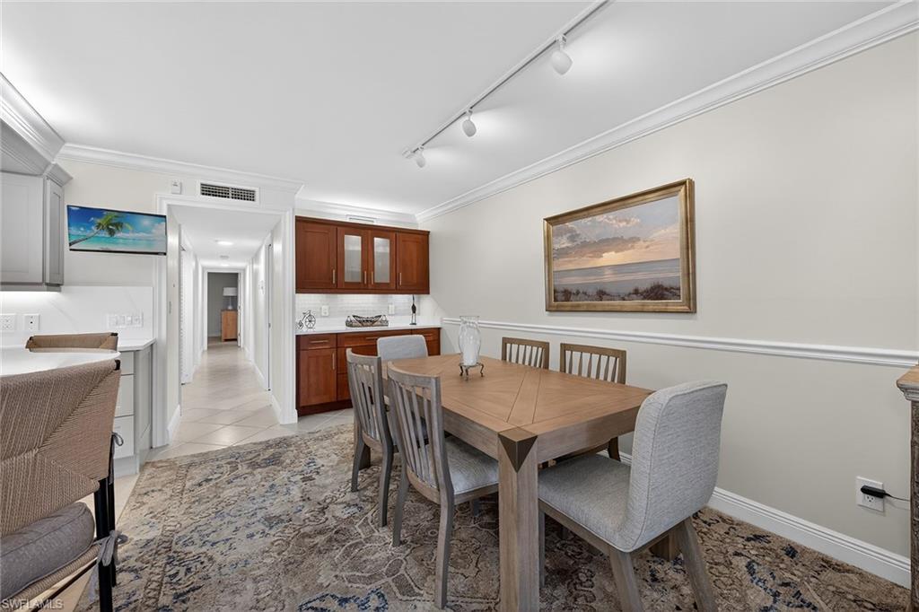 BORDEAUX CLUB - Residential