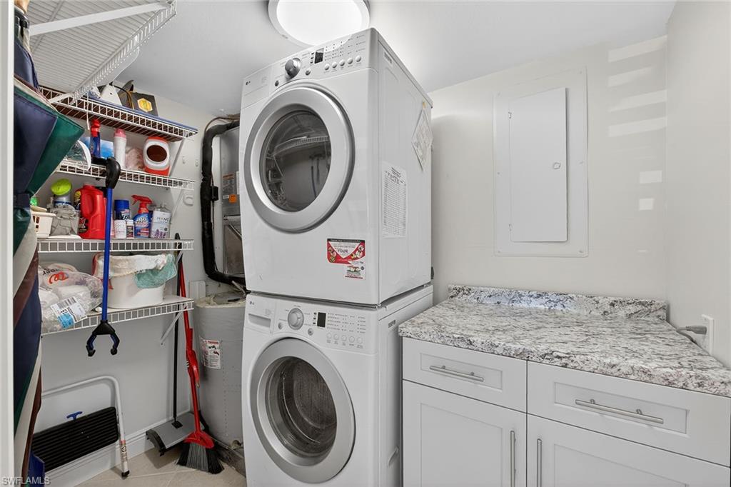 BORDEAUX CLUB - Residential