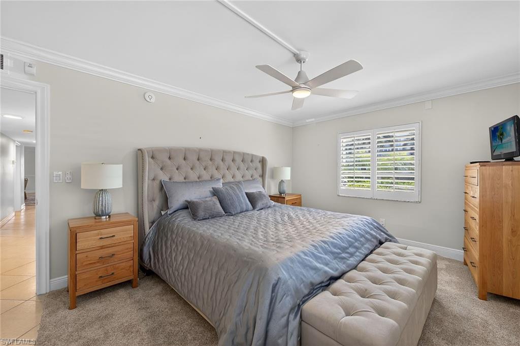 BORDEAUX CLUB - Residential