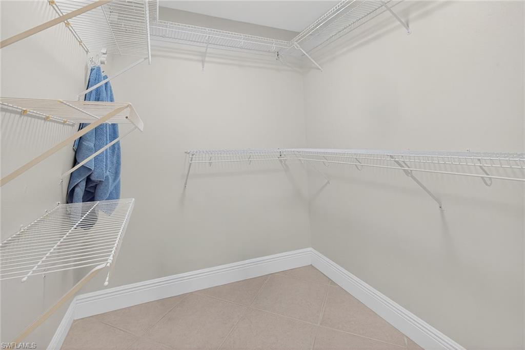 BORDEAUX CLUB - Residential