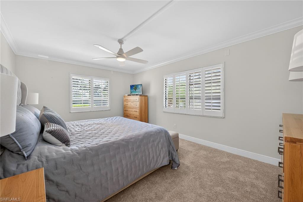 BORDEAUX CLUB - Residential