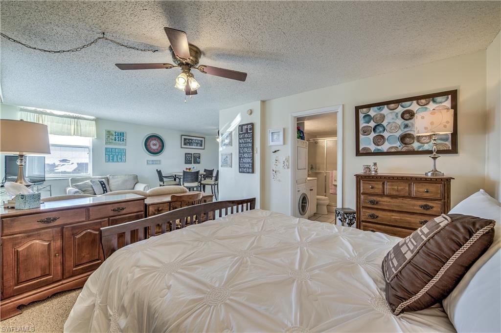 BEACH & TENNIS CLUB - Residential