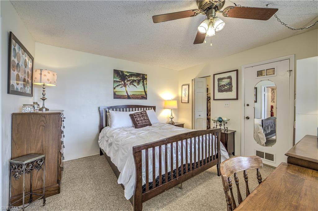 BEACH & TENNIS CLUB - Residential