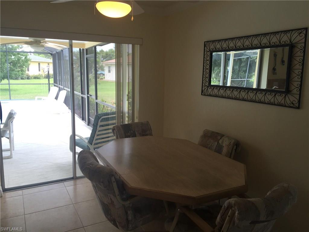 CYPRESS VILLAGE - Residential