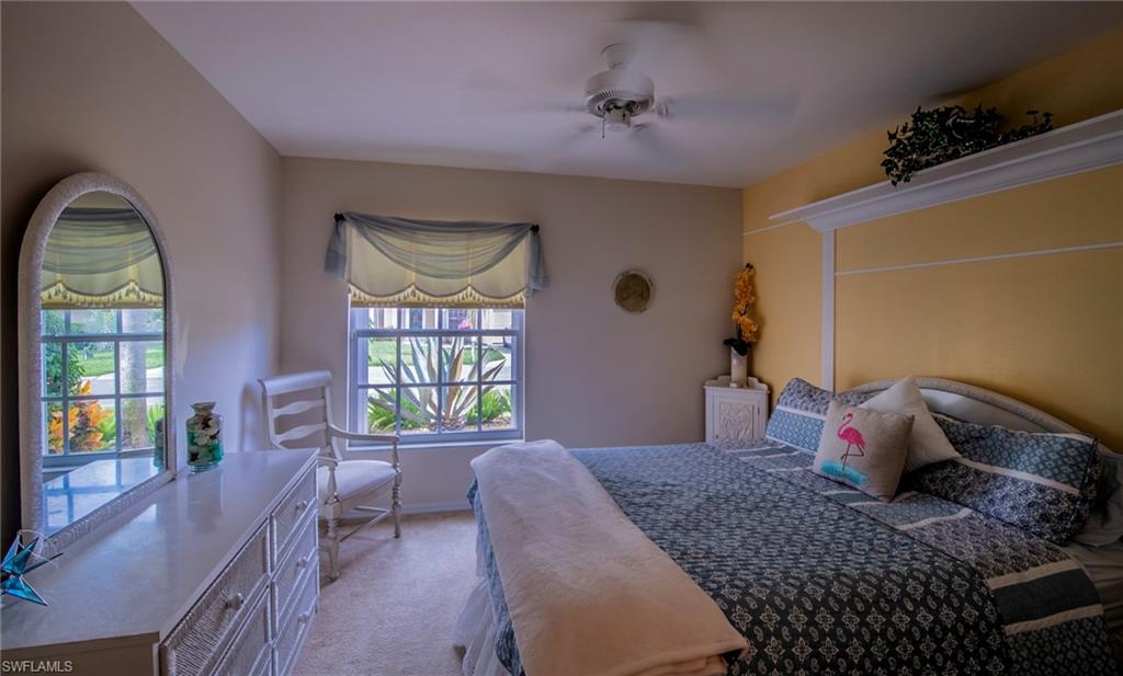 FOUNTAIN LAKES - Residential